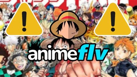 anime fkv|animeflv gratis.